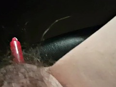 Leie, In den arsch, Schwul, Handjob, Hardcore, Masturbation, Spielzeuge