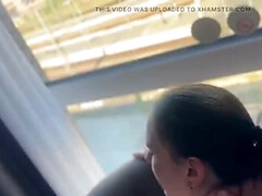 Любители, Бойфренд, Брат, Пухленькие, Подружка, Домашнее видео, Натуральные сиськи, Шлюха