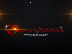 Help Me To Relax Please Honey