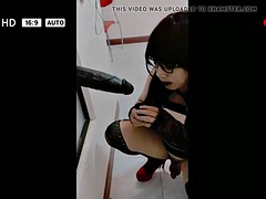 Большой член, Черные, Минет, Черненькие, Трансы