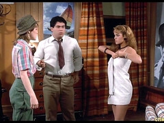 Arsch, Grosse titten, Blondine, Nackt, Jungendliche (18+), Titten