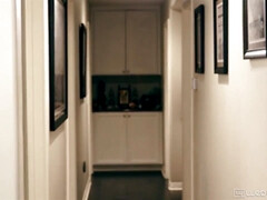 Grote kont, Grote mammen, Lesbisch, Likken, Masturbatie, Kut duiken, Tiener, Tieten likken