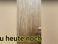 Садо мазо, Большой член, Буккаке, Грудастые, Милф, Натуральные сиськи, Сквиртинг, Втроем