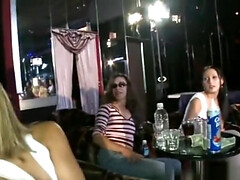 Schönheit, Blasen, Vollbusig, Aufs gesicht abspritzen, Handjob, Latina, Nippel, Muschi