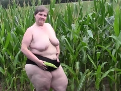 Толстушки, Большая жопа, Зрелые, На публике, Соло, Игрушки