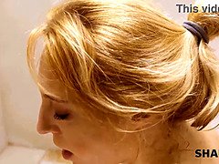 Постарше, Зрелые, Милф, Мамочка, Реалити, Бритые