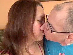 Любители, Минет, Волосатые, Домашнее видео