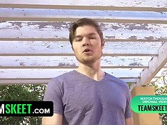 Волосатые, Ласковые ручки, Хд, Латиноамериканки, На природе, Киски, Кричащие, Молоденькие