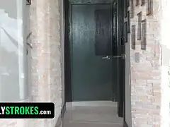 Amerikanisch, Sperma im mund, Hd, Lecken, Muschi, Hintern versohlen, Taboo, Jungendliche (18+)