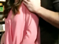 Анальный секс, Брюнетки, Знаменитости, Секс без цензуры, Хд, Натуральные, Оргазм, Жена