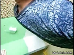 Sexo duro, Hd, Indio