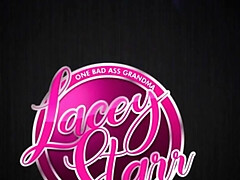 Gros cul, Gros seins, Plantureuse, Rondelette, Grossier, Masturbation, Echangistes, Nénés