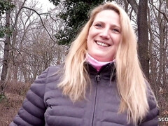 Enthousiasteling, Mooie dikke vrouwen, Grote lul, Grote mammen, Rondborstig, Duits, Natuurlijke tieten, Tieten likken