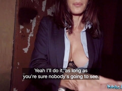 Sucer une bite, Queue, Maman, Monstre, Orgasme, Pov, Public, Professeur