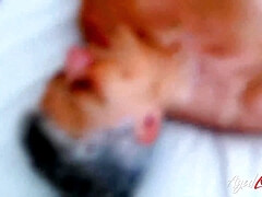 Жопа, Большая жопа, Постарше, Парочка, Секс без цензуры, Хд, Зрелые, Милф