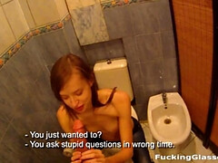 Arsch, Spermaladung, Muschi, Reiten, Rasiert, Dürr, Schlucken, Jungendliche (18+)