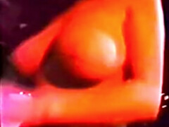 Le Depravate dai sensi infuocati (Scrabble Partouzes) 1979