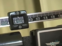 Блондинки, Еда, Крошечные, Киски, Сиськи