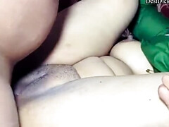 18 ans, Grosse bite, Bisexuelle, Conversation vulgaire, Doigter, Hd, Indienne, Mamelons