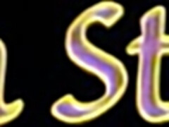 Grote mammen, Pijpbeurt, Sperma shot, Hardcore, Natuurlijke tieten, Pornster, Ouderwets, Oud