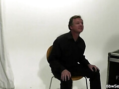 He caught fucking massive boobs ebony bbw