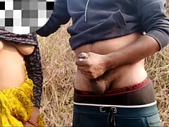 Mamada, Semen en la boca, Corridas, Hd, Indio, Pezones, Desnudo, Coño