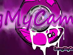 Leie, Tussi, Grosse titten, Koreanisch, Masturbation, Jungendliche (18+), Titten, Spielzeuge