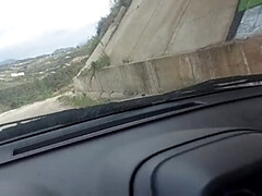 Lécher le cul, Éjaculation interne, Allemand, Indienne, Japonaise, Chatte, Gicler, Adolescente