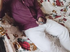 Afrikaans, Auto, Rijpe lesbienne, Moeder die ik wil neuken, Moeder, Naakt, Zuigen, Vrouw