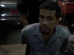 Cfnm, Hd, Interracial, Madres para coger, Trio, Uniforme