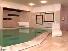 Culo, Verga grande, Mamada, Morena, Corridas, Europeo, Hd, Tetas