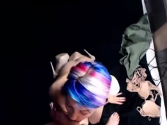 Любители, Жопа, Секс без цензуры, Молоденькие, Сиськи, Вебкамера