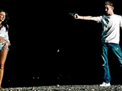 Pijpbeurt, Bruinharig, Hondjeshouding, Hardcore, Ondergoed, Moeder die ik wil neuken, Tatoeage, Tieten likken