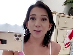 Красотки, Презерватив, Невинные, Порнозвезда, Киски, Реалити, Наездница, Табу