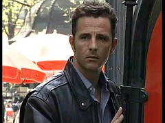 Anal, Chica, Tetas grandes, Alemán, Interracial