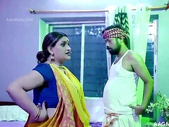 Mooie dikke vrouwen, Bruinharig, Rondborstig, Likken, Rijpe lesbienne, Natuurlijke tieten, Kut duiken, Tiener