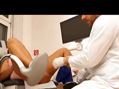 Corrida, Corridas, Penetracion con dedos, Alemán, Orgasmo