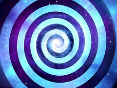 Submit, Speak, Cum - Erotic , Femdom, Hfo, Oral Triggers, Chanting, Submission, Orgasm