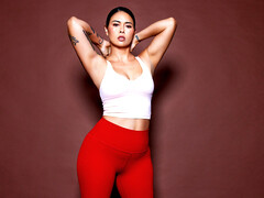 Красотки, Большая жопа, Минет, Брюнетки, Член, Хд, Латиноамериканки, Порнозвезда