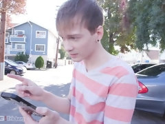 Брюнетки, Семяизвержение, Сперма на лице, Зрелые, Тату