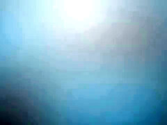 18 jahre, Blondine, Lingerie, Masturbation, Rasiert, Solo, Jungendliche (18+), Vibrator