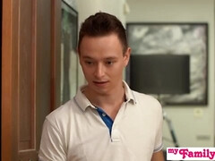 Anal, Asiático, Culo, Chica, Culo grande, Mamada, Corridas, Adolescente