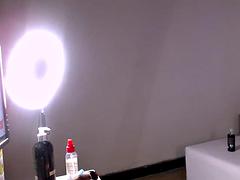 Минет, Дилдо, Мастурбация, Зрелые, Милф, Соло