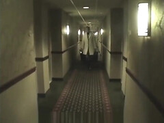 Брюнетки, Сборник, Смазливые, Глубокая глотка, Секс без цензуры, Хд, Натуральные, Сиськи