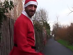 Cul, Belle grosse femme bgf, Britannique, Tir de sperme, Hd, Chatte, Fessée, Pute