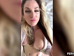 Grote lul, Grote mammen, Hd, Rijpe lesbienne, Moeder die ik wil neuken, Moeder, Schreeuwen, Stiefmoeder