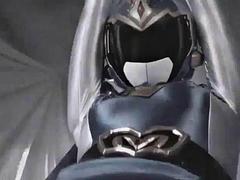 Любители, Секс без цензуры, Массаж, Рыжие