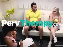 Grote lul, Pijpbeurt, Hd, Monster, Klein, Gezichtspunt, Tiener