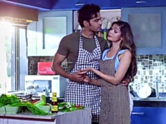 Asiático, Tetona, Celebridad, Estilo perrito, Casero, Tetas naturales, Tetas, Esposa