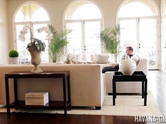 Arsch, Grosser arsch, Grosser schwanz, Grosse titten, Vollbusig, Masturbation, Pornostars, Spielzeuge